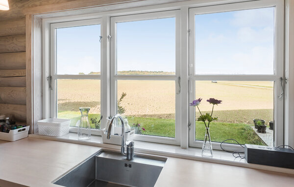 Ferienhaus - Stødby , Dänemark - K10731 402