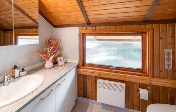 Vakantiehuis - Nysted , Denemarken - K10766 701