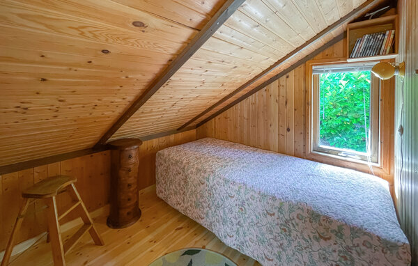 Vakantiehuis - Nysted , Denemarken - K10766 601
