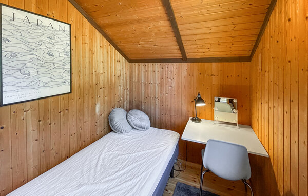 Vakantiehuis - Nysted , Denemarken - K10766 602