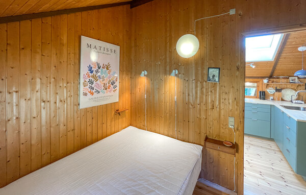 Vakantiehuis - Nysted , Denemarken - K10766 603