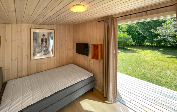 Vakantiehuis - Nysted , Denemarken - K10766 604