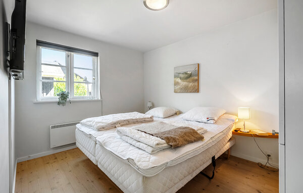 Vakantiehuis - Nysted strand , Denemarken - K10806 601
