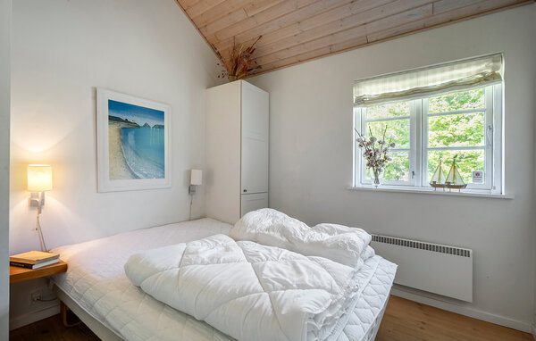 Vakantiehuis - Nysted strand , Denemarken - K10806 602
