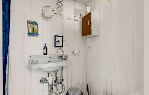 Holiday Home - Bandholm , Denmark - K10819 701