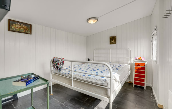 Holiday Home - Bandholm , Denmark - K10819 601