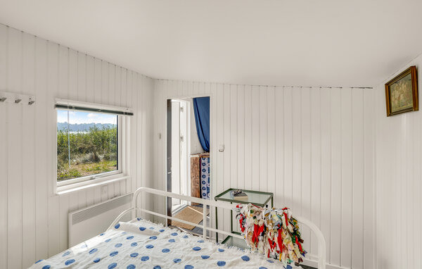 Holiday Home - Bandholm , Denmark - K10819 602