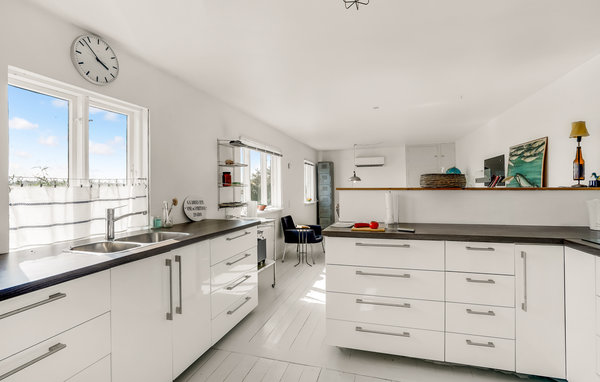 Holiday Home - Bandholm , Denmark - K10819 5