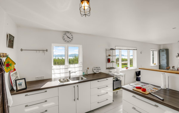 Holiday Home - Bandholm , Denmark - K10819 401