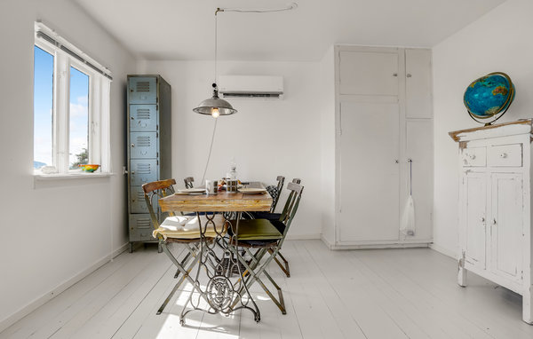 Holiday Home - Bandholm , Denmark - K10819 301