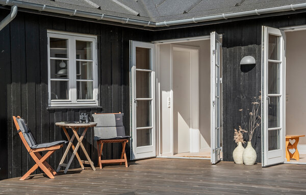 Feriehuse - Nysted , Danmark - K10820 101