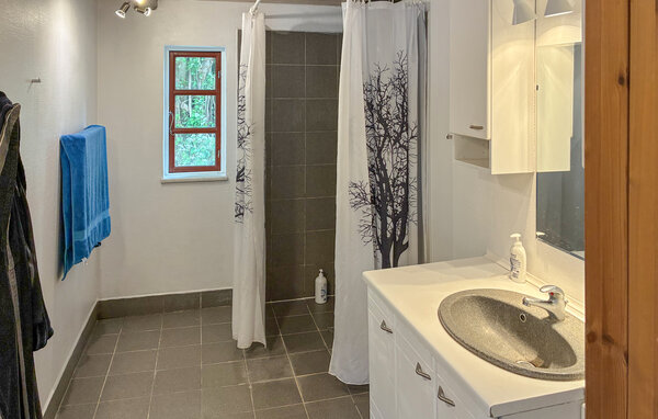 Casa vacanze - Bandholm , Danimarca - K10844 701