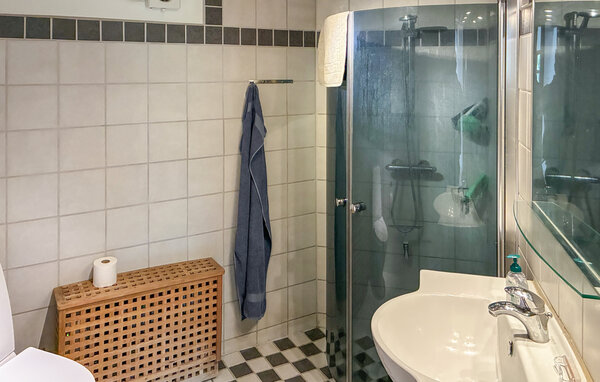 Casa vacanze - Bandholm , Danimarca - K10844 702