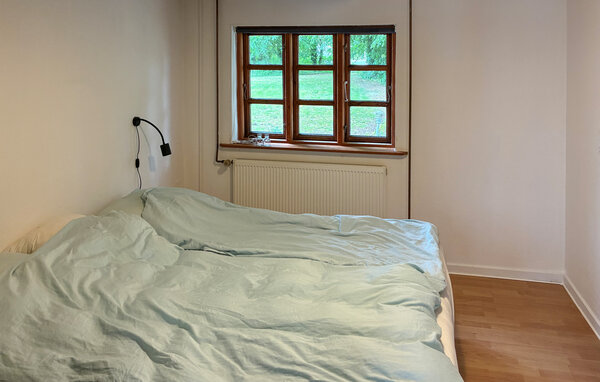 Casa vacanze - Bandholm , Danimarca - K10844 601