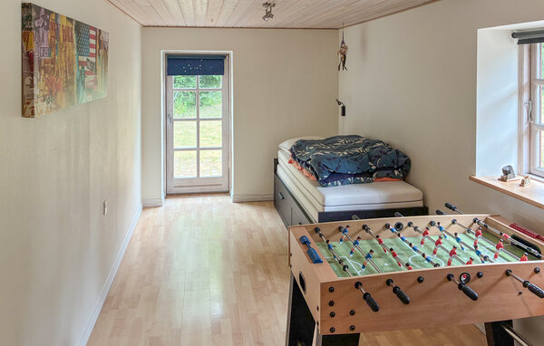 Casa vacanze - Bandholm , Danimarca - K10844 604