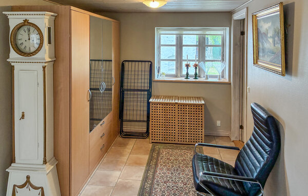 Casa vacanze - Bandholm , Danimarca - K10844 501