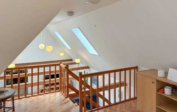 Casa vacanze - Bandholm , Danimarca - K10844 502