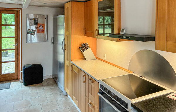 Casa vacanze - Bandholm , Danimarca - K10844 5