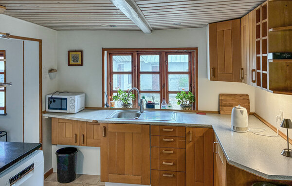 Casa vacanze - Bandholm , Danimarca - K10844 6