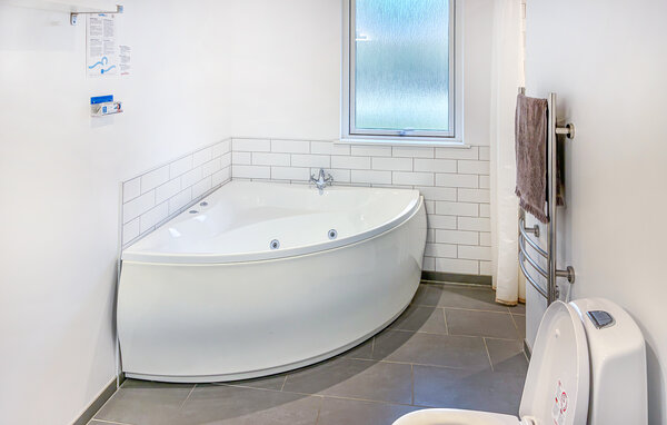 Holiday Home - Bredfjeld , Denmark - K10846 8