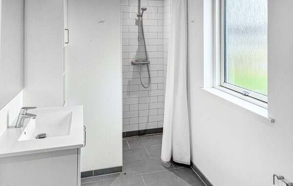 Holiday Home - Bredfjeld , Denmark - K10846 701