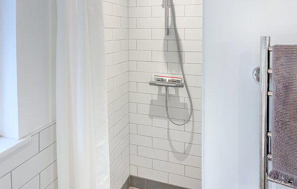 Holiday Home - Bredfjeld , Denmark - K10846 702