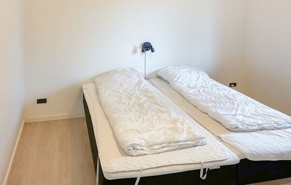 Holiday Home - Bredfjeld , Denmark - K10846 601