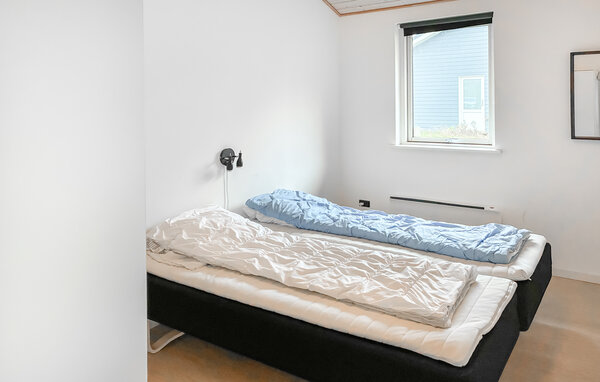 Holiday Home - Bredfjeld , Denmark - K10846 602