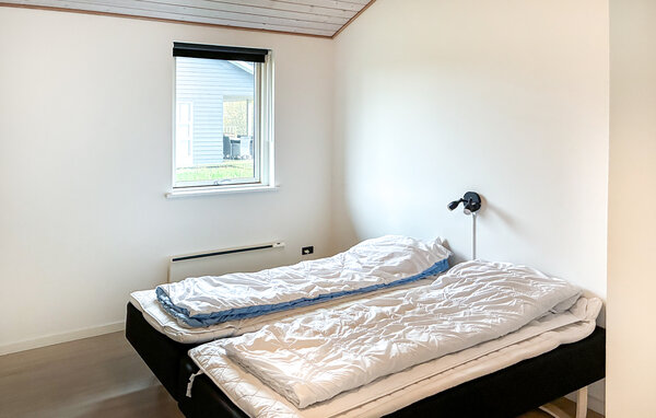 Holiday Home - Bredfjeld , Denmark - K10846 604