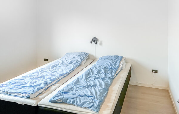 Holiday Home - Bredfjeld , Denmark - K10846 605