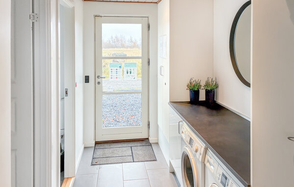 Holiday Home - Bredfjeld , Denmark - K10846 501