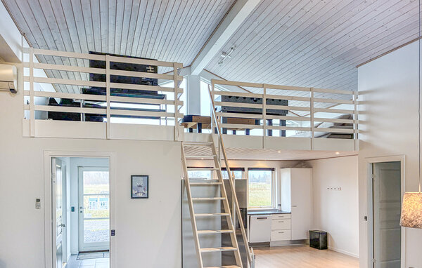 Holiday Home - Bredfjeld , Denmark - K10846 301