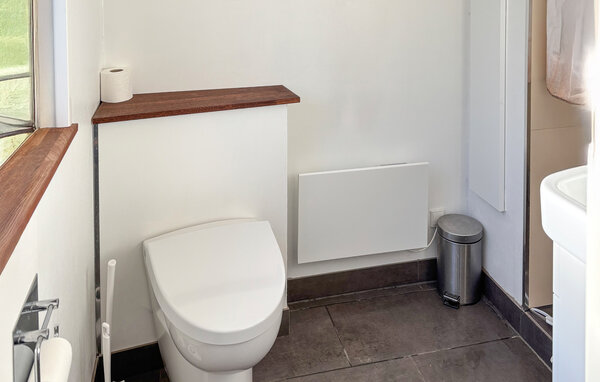 Feriehuse - Hyldtofte , Danmark - K10922 701