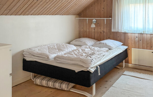 Feriehuse - Hyldtofte , Danmark - K10922 601