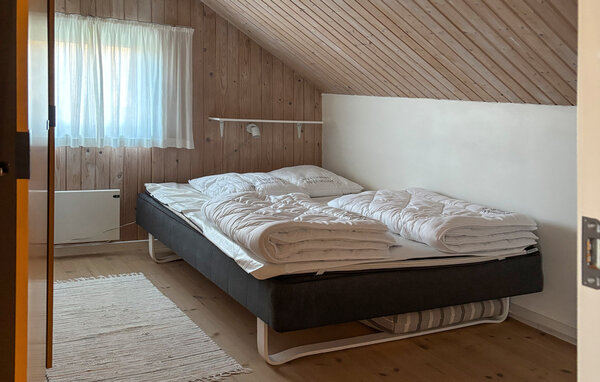 Feriehuse - Hyldtofte , Danmark - K10922 602
