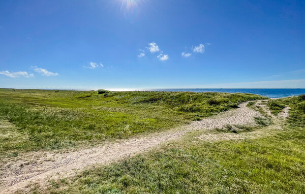 Feriehuse - Hyldetofte , Danmark - K10944 901