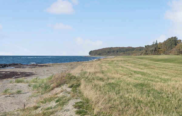 Feriehuse - Maglehøj , Danmark - K10951 9