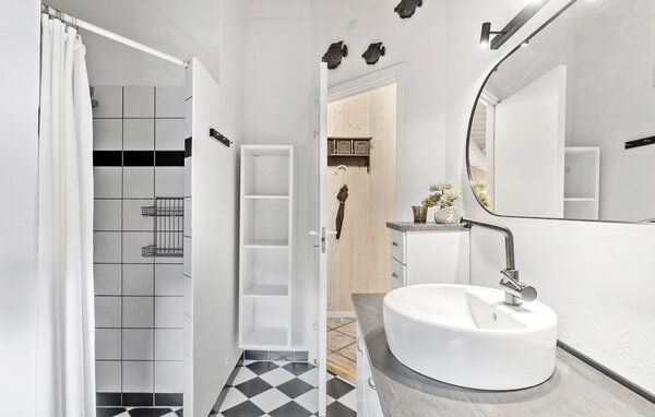 Feriehuse - Maglehøj , Danmark - K10951 701