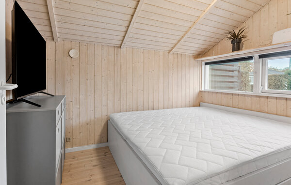 Feriehuse - Maglehøj , Danmark - K10951 603