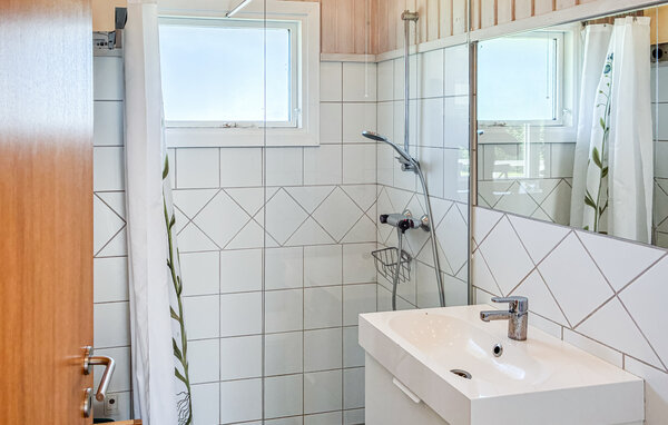 Holiday Home - Hummingen strand , Denmark - K10977 701
