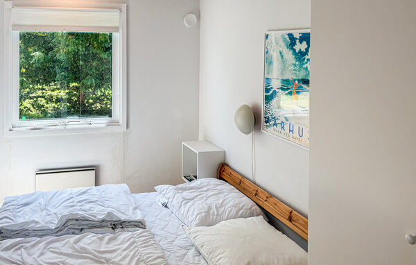 Holiday Home - Hummingen strand , Denmark - K10977 601