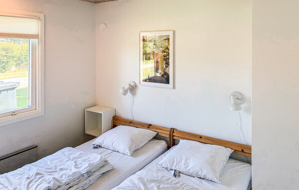 Holiday Home - Hummingen strand , Denmark - K10977 602