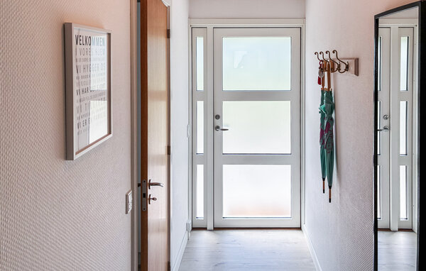 Holiday Home - Hummingen strand , Denmark - K10977 501