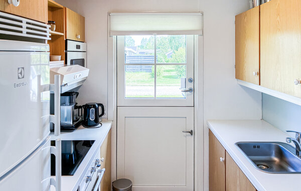 Holiday Home - Hummingen strand , Denmark - K10977 6