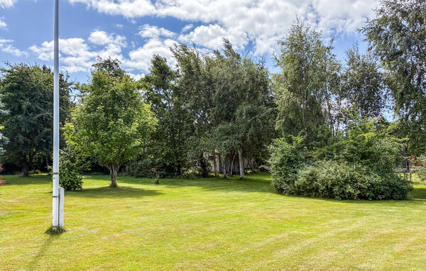 Holiday Home - Hummingen strand , Denmark - K10977 101