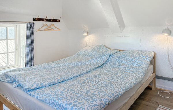 Ferienhaus - Kramnitse , Dänemark - K10988 604