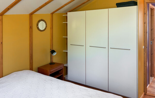 Feriehus - Hummingen strand , Danmark - K10993 603