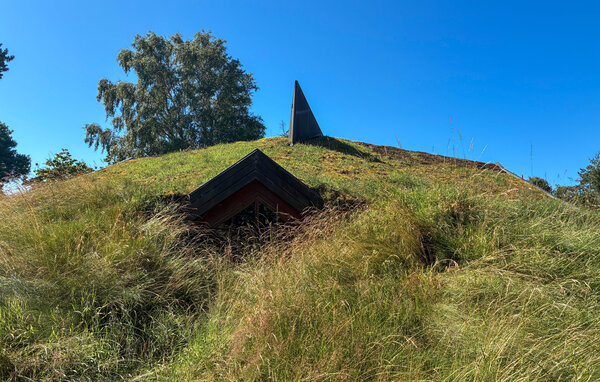 Feriehus - Hummingen strand , Danmark - K10993 102