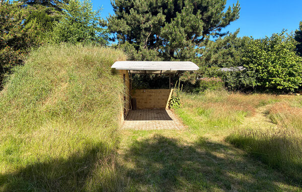 Feriehus - Hummingen strand , Danmark - K10993 103