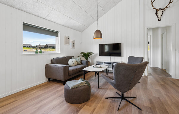 Semesterhus - Marielyst , Danmark - K11008 801